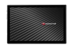 Packard Bell Silverstone T10 10.1 Inch 64GB LTE & Wifi Tablet