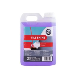 Tile Shine Tile Cleaner 2LT