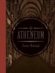 The Atheneum Hardcover