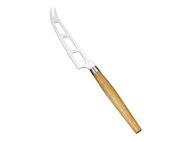 Cilio Soft Cheese Knife