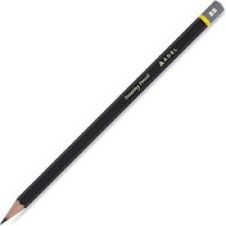 Graphite Drawing Pencils - 8B 12 Pack