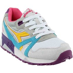 diadora n9000 nyl
