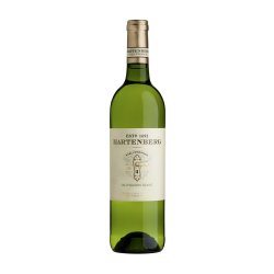 Estate Sauvignon Blanc - Single Bottle
