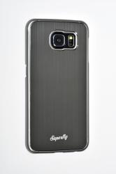 Superfly Nitro Samsung Galaxy S6 Space Grey