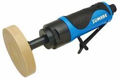 Air Pinstripe Removal Tool Comes With Smart Eraser High Power 0.5 Hp Motor Sumake ST-ER100