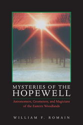Mysteries of the Hopewell Paperback