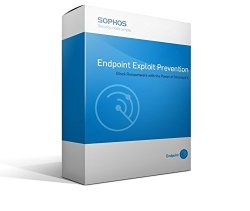 Sophos - Sophos Endpoint Exploit Prevention