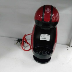 Nescafe Dolce Gustro Coffee Machine