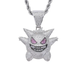 Product image - {main}