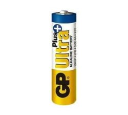 GPPCA15AU013 Battery 1.5 V Aa Alkaline