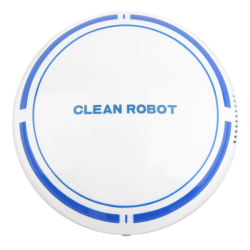 SW01 Automatic Cleaning Robot Vacuum Cleaner