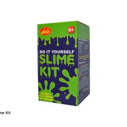 Do It Yourself Slime Kit