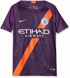 man city shirt price