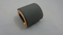 JC73-00321A Pick Up Roller For Samsung ML-1660 1665 1670 1675 SCX-3200