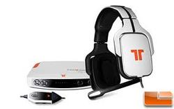 Tritton AX720i Gaming Headset