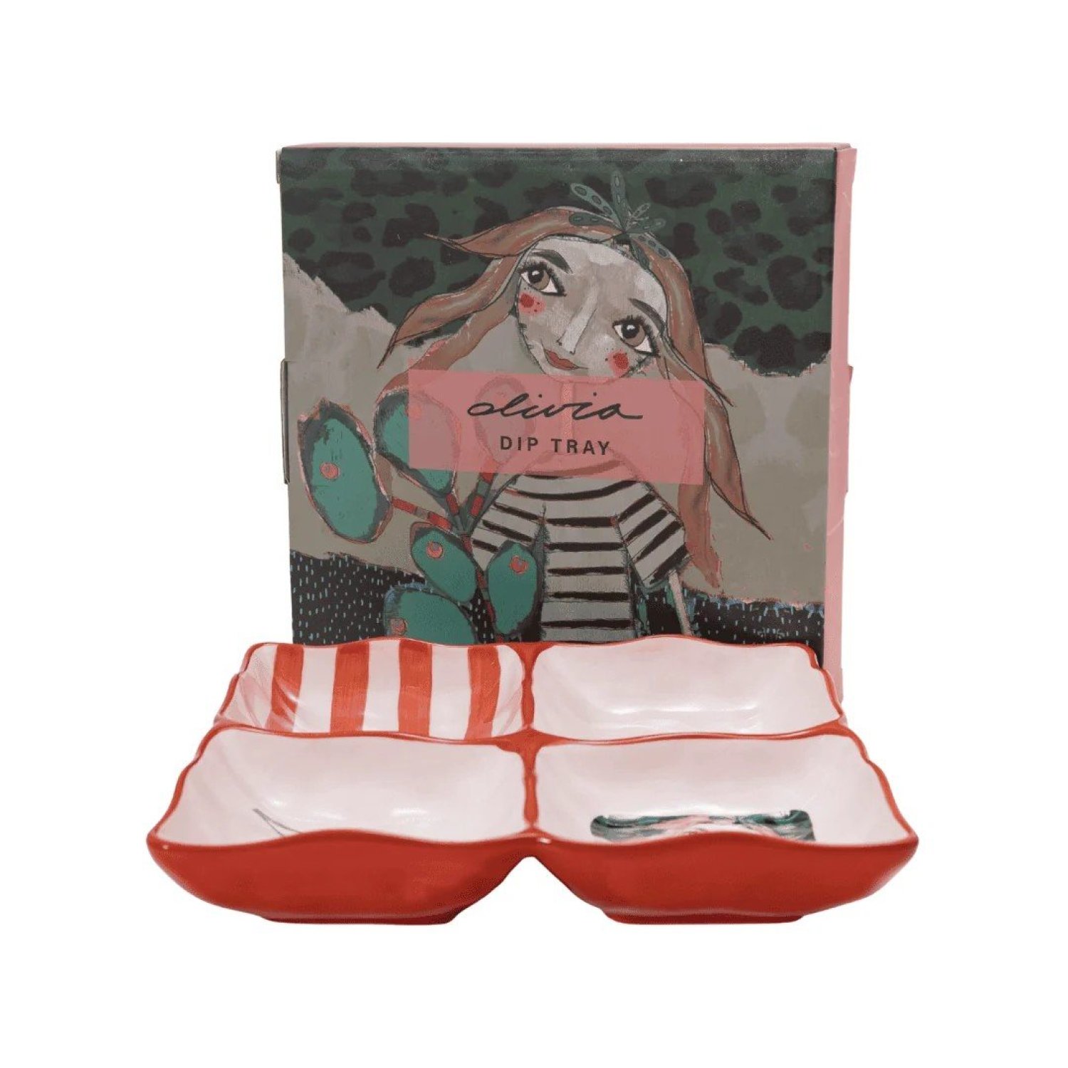 Product image - {main}
