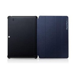 Huawei MediaPad 10" Case