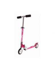 Avigo scooter best sale