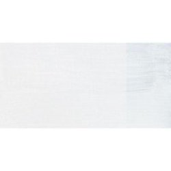 Classico - 019 Titanium-zinc White 60ML Tube - Fine Oil Colour