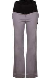 Classic Twill Work Pants Grey - 36 Grey