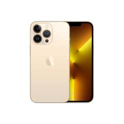 Apple Iphone 13 Pro Max 128GB - Gold Better