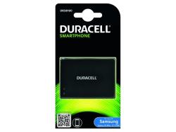 Duracell Samsung Galaxy Ace Battery