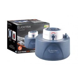 Elektra Water Steam Humidifier 4L