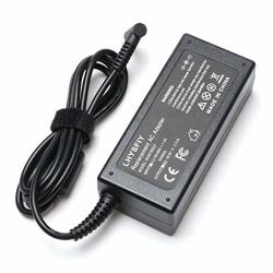 19.5V 2.31A 45W Ac Adapter Charger For Hp Stream 11 13 14 Elitebook Folio 1040 G1 Hp Pavilion X360 15-F272WM 15-F387WM 15-F233WM 15-F222WM 15-F211WM