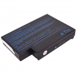 Astrum Battery For Nx9010 900 Series 2100 Serie