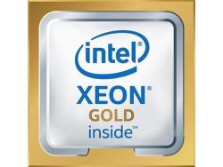 Intel Xeon Gold 6244 Processor 24.75M Cache 3.60 Ghz FC-LGA14B