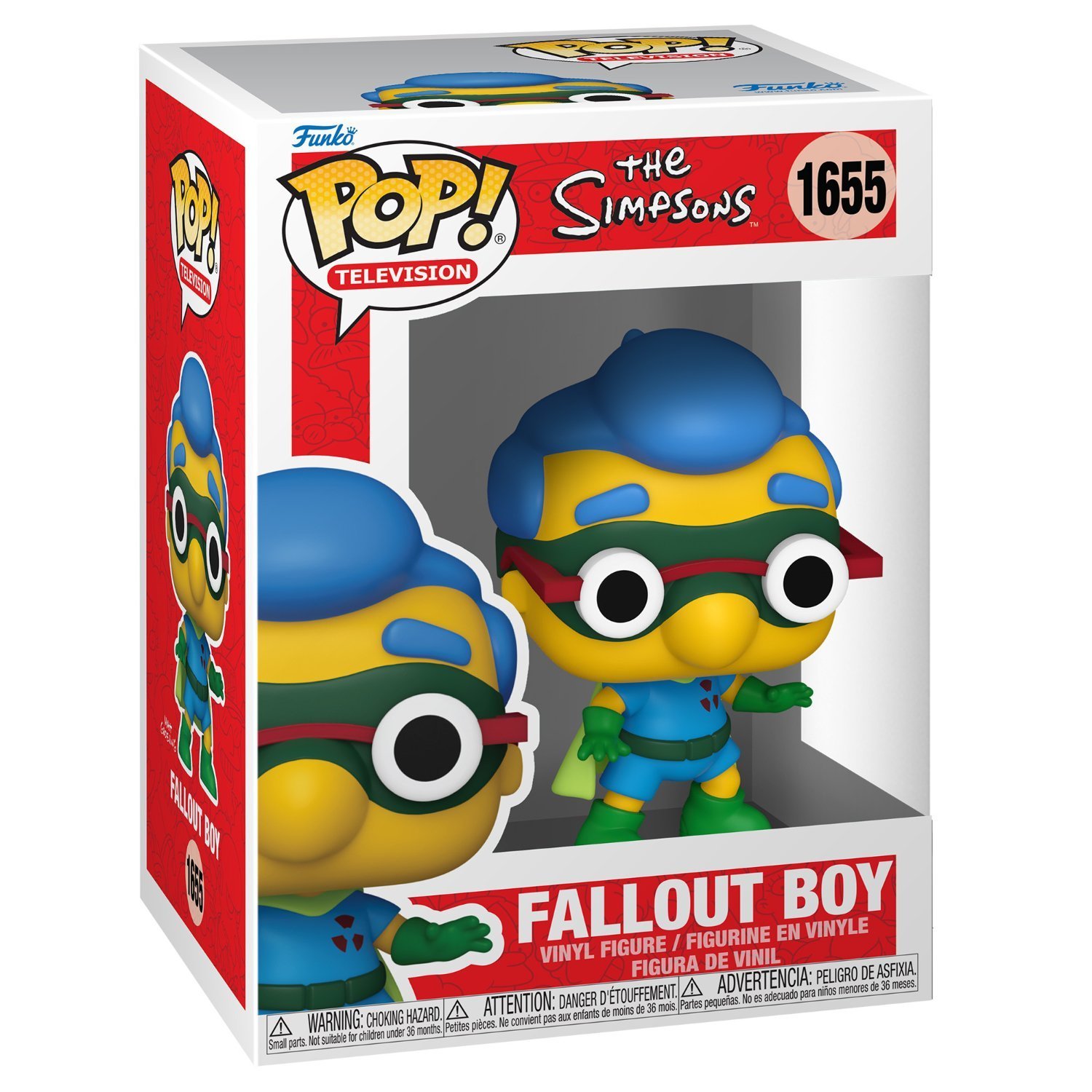 Product image - {main}
