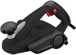 Planer Practyl 600W 2MM Prices | Shop 