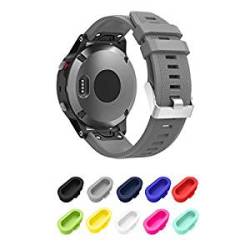 garmin fenix 5 wristbands