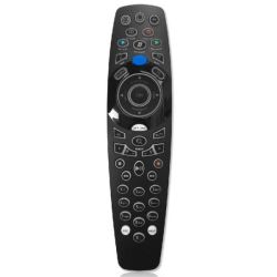 Replacement Remote Control For DSTV Explora A7
