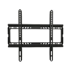 Barkan 13 65 Tilt Wall Mount Bracket