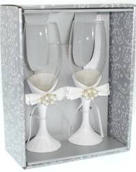 Wedding Glasses
