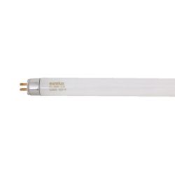 Eurolux - Cool White G5 35W T5 Fluorescent