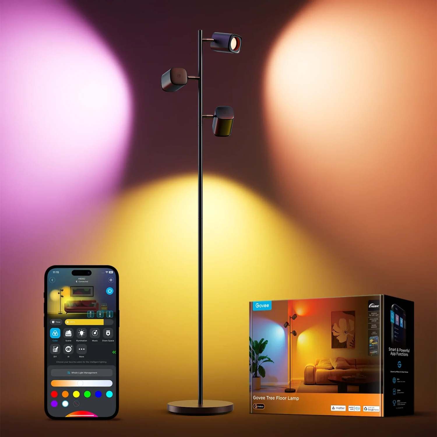 Product image - {main}