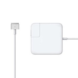 85W MagSafe 2 Apple MacBook Pro Charger