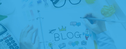 ShawAcademy Blogging & Content Marketing