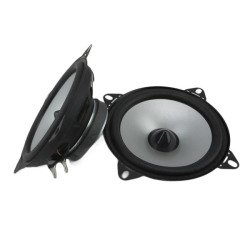 Lb-ps1501d 5 Inch Full Frequency Car Speaker 88db Car Horn