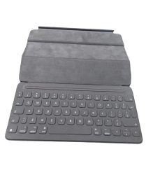 Apple Ipad Smart Keyboard Keyboard