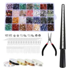Product image - {main}