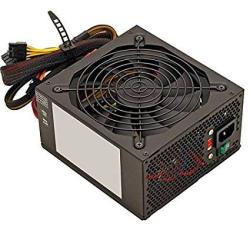 Dell GD278 420W Poweredge 800 830 840 Power Supply