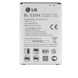 Lg Bl-53yh Battery : G3 F400 D830 D850 D851 D855