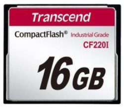 Transcend 16GB Jet Memory DDR4 2666MHZ Notebook So-dimm 2RX8 1GX8 CL19