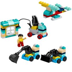 Product image - {main}