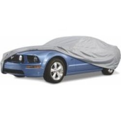 Small Car Cover Prices | Shop Deals Online | PriceCheck