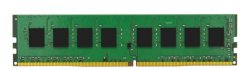 Kingston Valueram 16GB 1 X 16GB DDR4 Dram 2666MHZ CL19 1.2V Memory Module