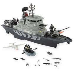 electronic battleship toys r us